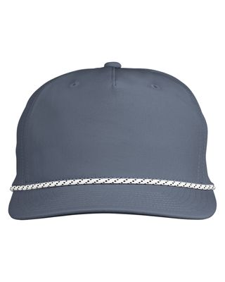 Charcoal Charcoal - Webcam Covers Now