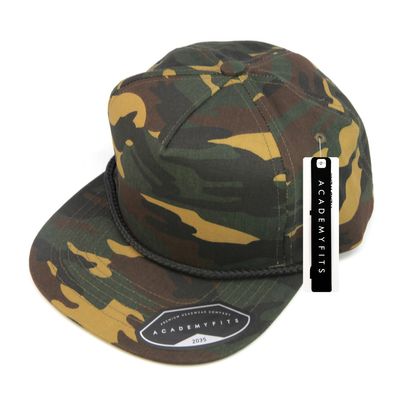 GREEN CAMO/BLACK GREEN CAMO/BLACK - Webcam Covers Now