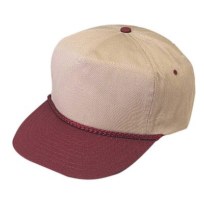 Maroon/Khaki Maroon/Khaki - Webcam Covers Now
