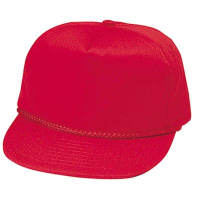 Red Red - Webcam Covers Now
