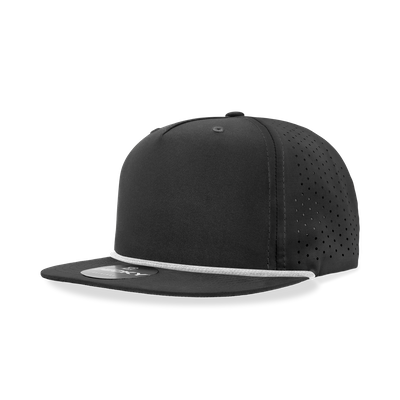 Black/White Black/White - Webcam Covers Now