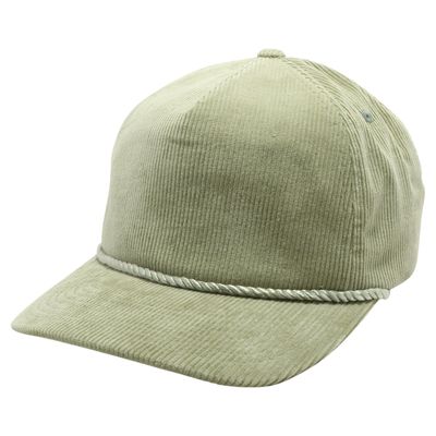 Olive Olive - Webcam Covers Now