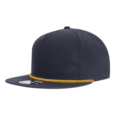 Navy/Gold Navy/Gold - Webcam Covers Now