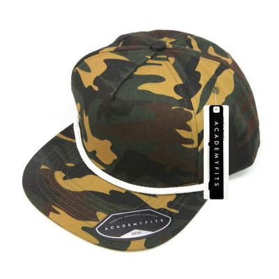 GREEN CAMO/WHITE GREEN CAMO/WHITE - Webcam Covers Now