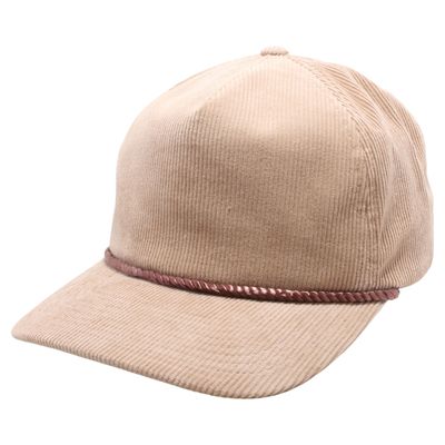 Khaki Khaki - Webcam Covers Now