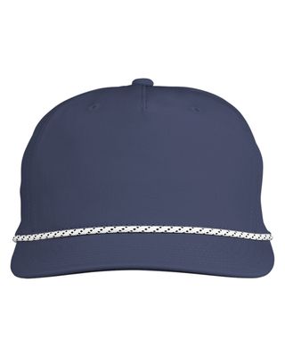 Navy Navy - Webcam Covers Now