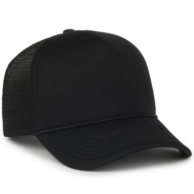 BLACK/BLACK BLACK/BLACK - Webcam Covers Now