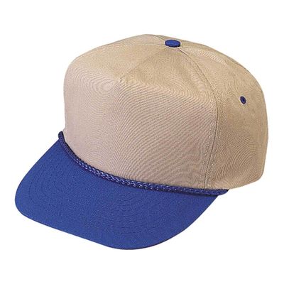 Royal/Khaki Royal/Khaki - Webcam Covers Now