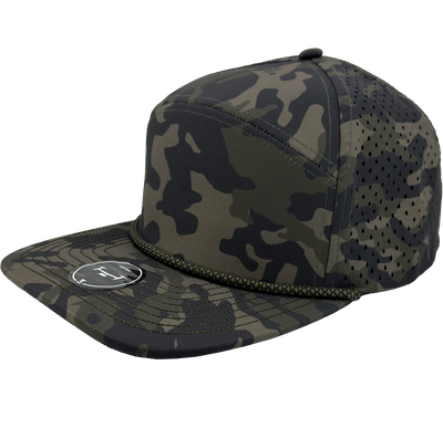 Olive Camo-Olive Chainlink Rope Olive Camo-Olive Chainlink Rope - Webcam Covers Now