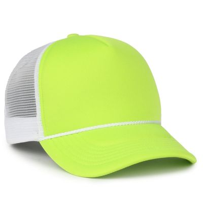 Neon Lime/White Neon Lime/White - Webcam Covers Now