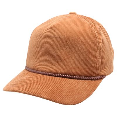 Caramel Caramel - Webcam Covers Now