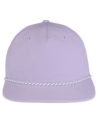 Purple Purple - Webcam Covers Now