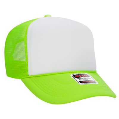 N.Grn/Wht/N.Grn N.Grn/Wht/N.Grn - Webcam Covers Now