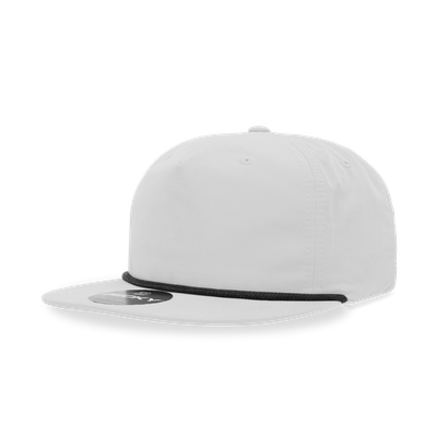 WHITE/BLACK WHITE/BLACK - Webcam Covers Now
