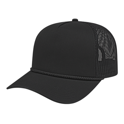 Black Black - Webcam Covers Now