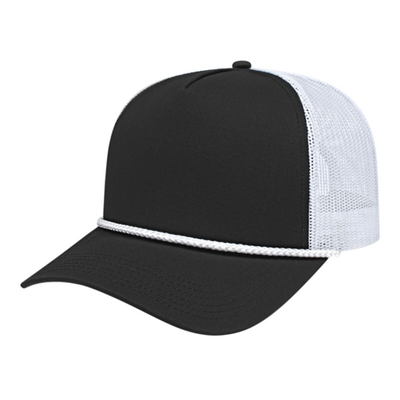 Black/White/White Black/White/White - Webcam Covers Now
