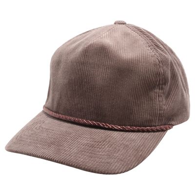 Brown Brown - Webcam Covers Now