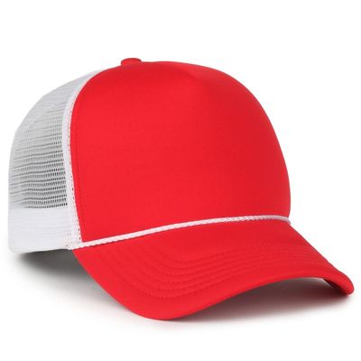 RED/WHITE RED/WHITE - Webcam Covers Now