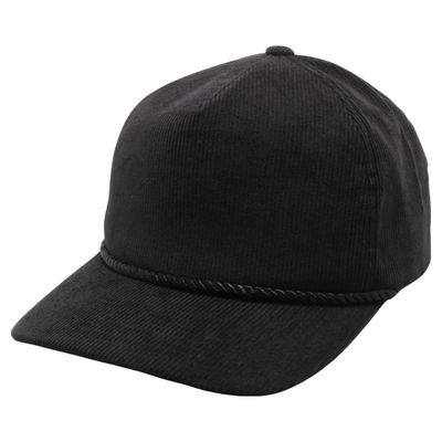 Black Black - Webcam Covers Now
