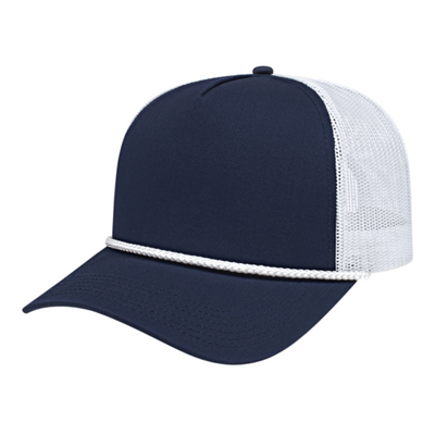 Navy/White/White Navy/White/White - Webcam Covers Now