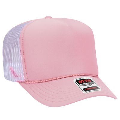 S.Pnk/S.Pnk/Wht S.Pnk/S.Pnk/Wht - Webcam Covers Now