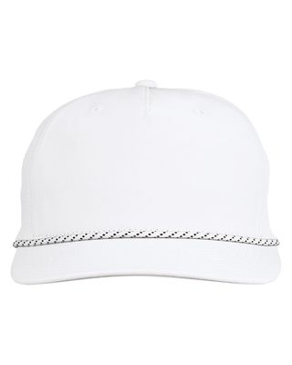 White White - Webcam Covers Now