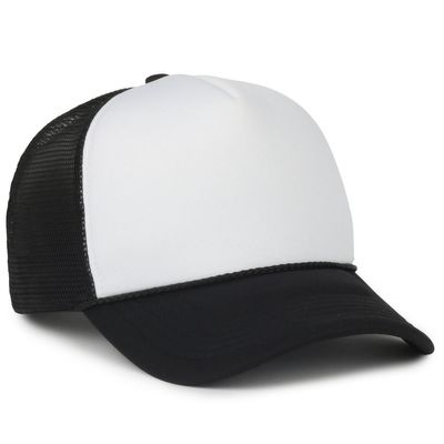 WHITE/BLACK/BLACK WHITE/BLACK/BLACK - Webcam Covers Now