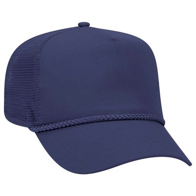 Navy Navy - Webcam Covers Now