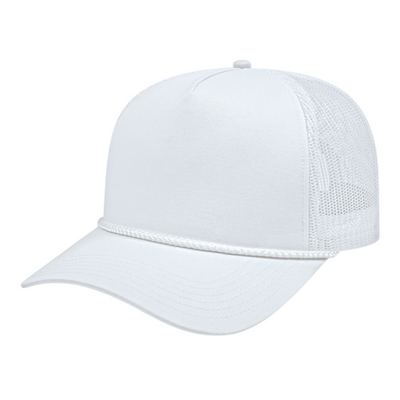 White White - Webcam Covers Now