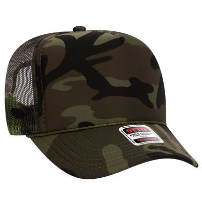 0703CPB Camo 0703CPB Camo - Webcam Covers Now