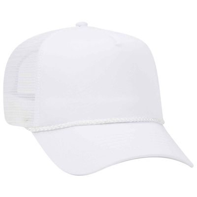 White White - Webcam Covers Now