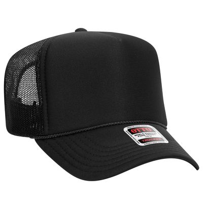 Black Black - Webcam Covers Now