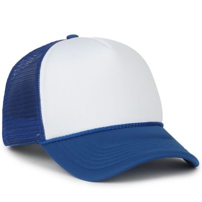 White/Royal/Royal White/Royal/Royal - Webcam Covers Now