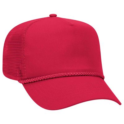 Red Red - Webcam Covers Now