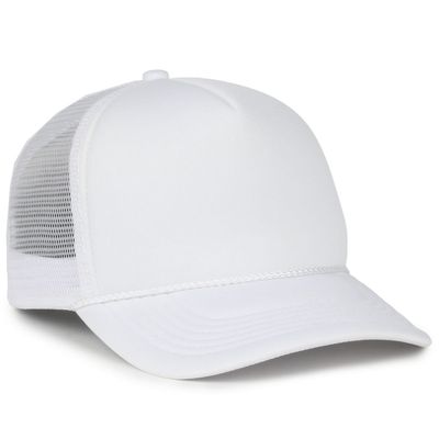 White/White White/White - Webcam Covers Now