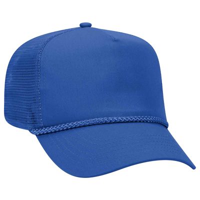 Royal Royal - Webcam Covers Now