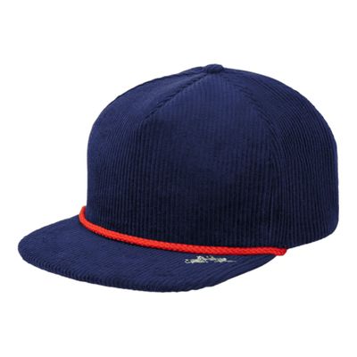 Midnight Navy/ Red Midnight Navy/ Red - Webcam Covers Now