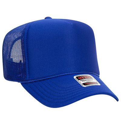 Royal Royal - Webcam Covers Now