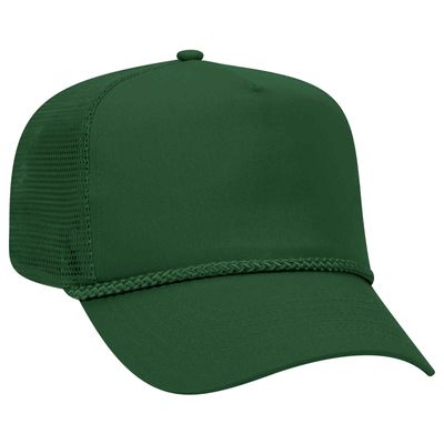 Dk. Green Dk. Green - Webcam Covers Now