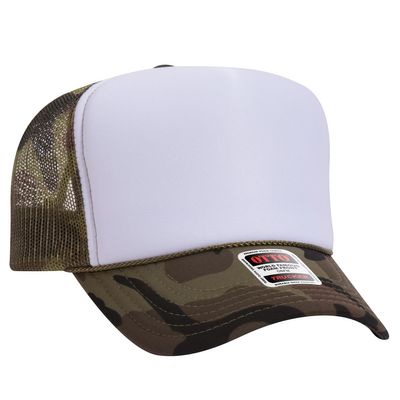 016CPB Camo/White 016CPB Camo/White - Webcam Covers Now