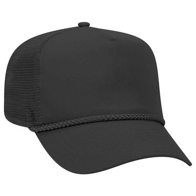 Black Black - Webcam Covers Now