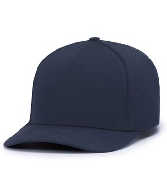 Navy Navy - Webcam Covers Now