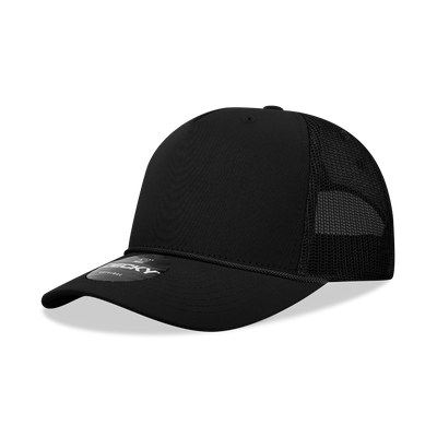 Black Black - Webcam Covers Now
