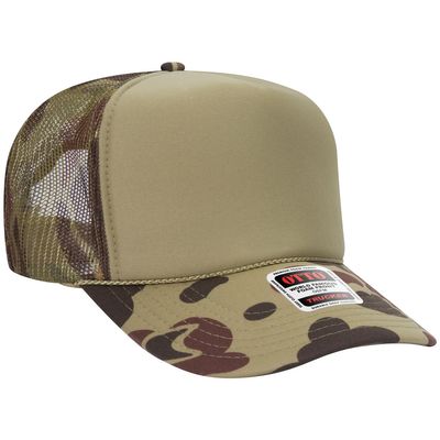 018CPA Camo 018CPA Camo - Webcam Covers Now