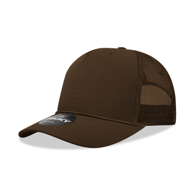 Brown Brown - Webcam Covers Now