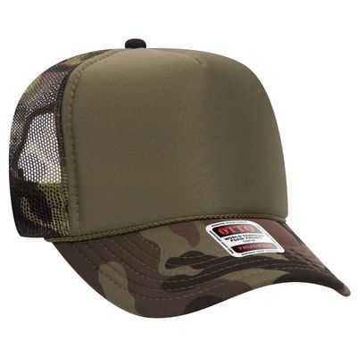021CPB Camo 021CPB Camo - Webcam Covers Now