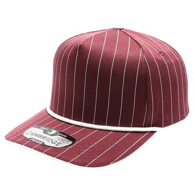 Burgundy/White Burgundy/White - Webcam Covers Now