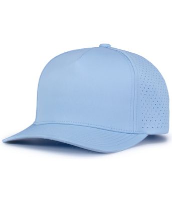 Powder Blue Powder Blue - Webcam Covers Now