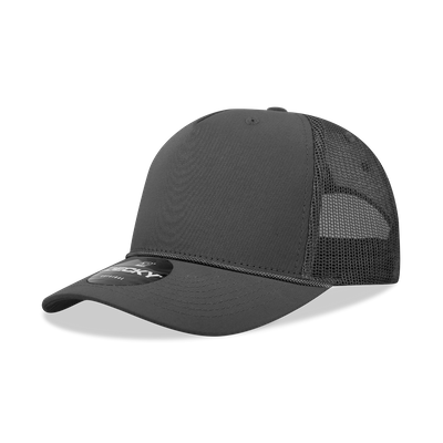 Charcoal Charcoal - Webcam Covers Now
