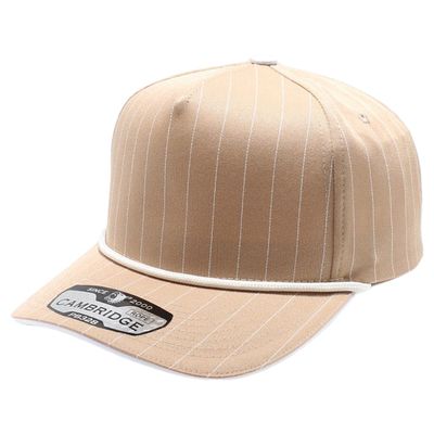 KHAKI/WHITE KHAKI/WHITE - Webcam Covers Now